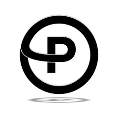 Fototapeta premium p.eps