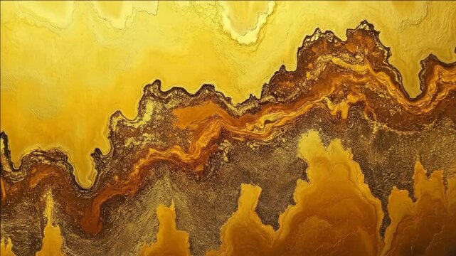 Ancient brown grunge wood texture background featuring a vintage world map pattern aged on a dirty antique paper surface with nature design