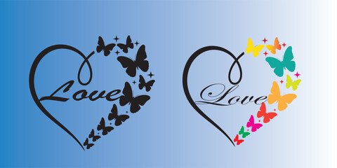 Happy Doctors Day creative typography greeting design honoring medical heroes