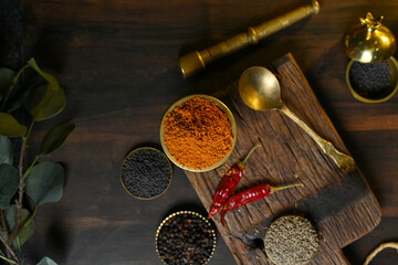 Telugu Traditional Festive Foods, Snacks, Sweets and Pickles