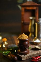 Telugu Traditional Festive Foods, Snacks, Sweets and Pickles