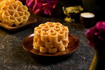 Telugu Traditional Festive Foods, Snacks, Sweets and Pickles