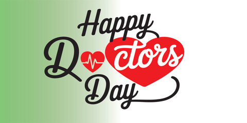 LOVE word typography with heart icons symbolizing romance affection and passion