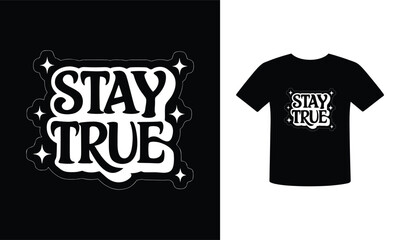 Obraz premium Urban Vibe