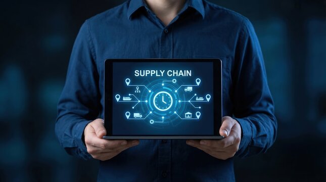 Input ingredient 0 - Powered by Adobe