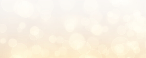 Bright glistering light with glare, flare and defocused bokeh. Starlight dust, sparkle, glow and luxury effect on transparent background.