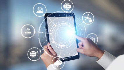 Communication network enables digital connectivity. A strong communication network supports data transfer, communication access, and global communication network solutions. Spire