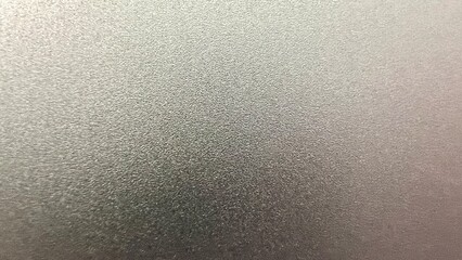 metallic silver background. metallic silver texture. metallic silver photo