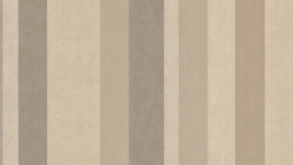 Fototapeta premium Elements and Textures of Materials