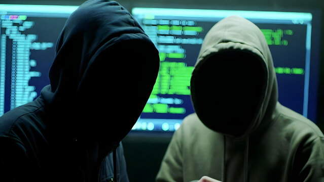 How to Master Syber Secyrty and Technologey with AI, Hakers, Cumputer, HD, Nao Technology