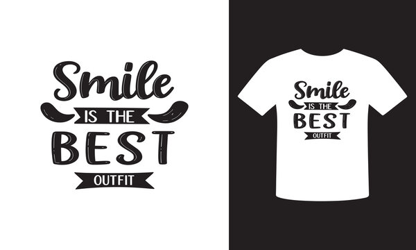 Street Soul
Cool Attitude
Modern Mood
Daily Style
Trend Setter
Bold Spirit
Fresh Look
City Life
Young Energy
Classic Cool
Style Wave
Fashion Beat
Smart Casual
Urban Dream
Free Spirit
New Trend
