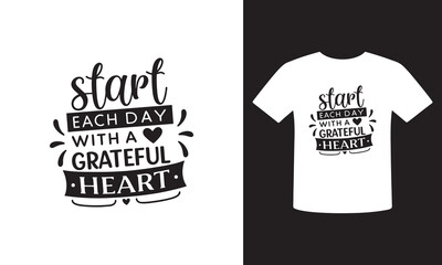 Street Soul
Cool Attitude
Modern Mood
Daily Style
Trend Setter
Bold Spirit
Fresh Look
City Life
Young Energy
Classic Cool
Style Wave
Fashion Beat
Smart Casual
Urban Dream
Free Spirit
New Trend
