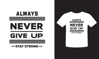 Street Soul
Cool Attitude
Modern Mood
Daily Style
Trend Setter
Bold Spirit
Fresh Look
City Life
Young Energy
Classic Cool
Style Wave
Fashion Beat
Smart Casual
Urban Dream
Free Spirit
New Trend
