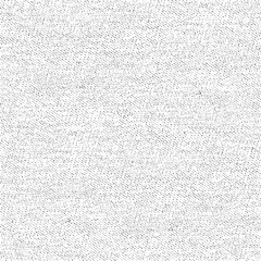 Subtle halftone grunge urban texture vector. Distressed overlay texture. Grunge background. Abstract mild textured effect. Vector Illustration. Black isolated on white. EPS10.