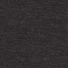 Subtle halftone grunge urban texture vector. Distressed overlay texture. Grunge background. Abstract mild textured effect. Vector Illustration. Black isolated on white. EPS10.