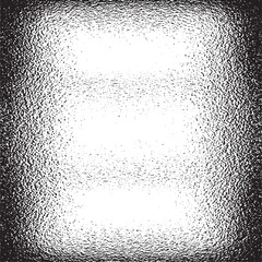 Scratched Frame. Grunge Urban Background Texture Vector. Dust Overlay. Distressed Grainy Grungy Framing Effect. Distressed Backdrop Vector Illustration. EPS 10.