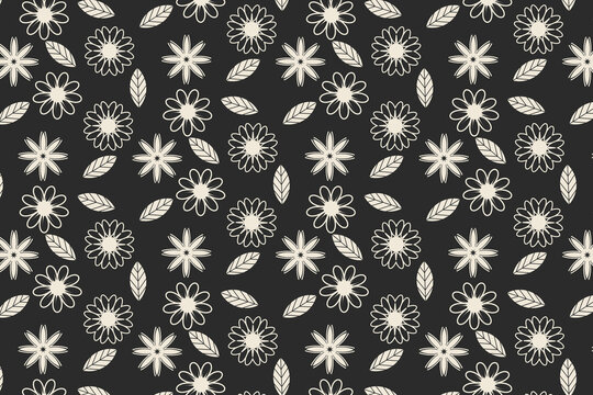 abstract, art, artistic, background, banner, blanket, celtic, classic, colorful, decor, decoration, decorative, design, detailed, drawing, elegant, element, fabric, fashion, floral, flower, fluid, geo