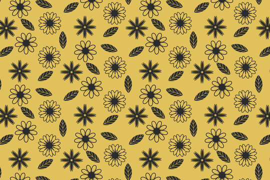 abstract, art, artistic, background, banner, blanket, celtic, classic, colorful, decor, decoration, decorative, design, detailed, drawing, elegant, element, fabric, fashion, floral, flower, fluid, geo