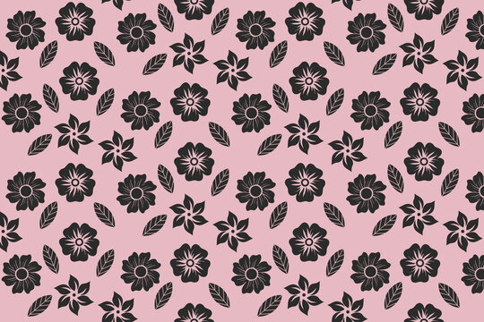 abstract, art, artistic, background, banner, blanket, celtic, classic, colorful, decor, decoration, decorative, design, detailed, drawing, elegant, element, fabric, fashion, floral, flower, fluid, geo