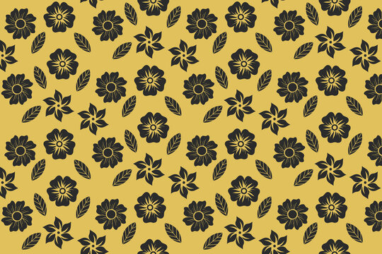 abstract, art, artistic, background, banner, blanket, celtic, classic, colorful, decor, decoration, decorative, design, detailed, drawing, elegant, element, fabric, fashion, floral, flower, fluid, geo
