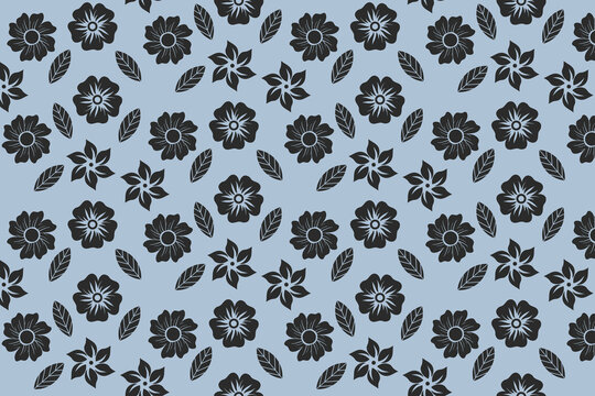 abstract, art, artistic, background, banner, blanket, celtic, classic, colorful, decor, decoration, decorative, design, detailed, drawing, elegant, element, fabric, fashion, floral, flower, fluid, geo