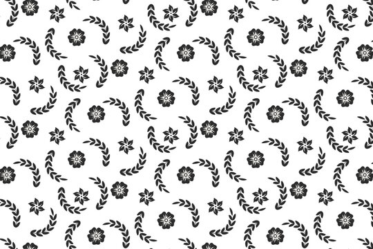 abstract, art, artistic, background, banner, blanket, celtic, classic, colorful, decor, decoration, decorative, design, detailed, drawing, elegant, element, fabric, fashion, floral, flower, fluid, geo