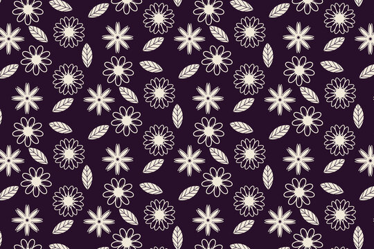 abstract, art, artistic, background, banner, blanket, celtic, classic, colorful, decor, decoration, decorative, design, detailed, drawing, elegant, element, fabric, fashion, floral, flower, fluid, geo