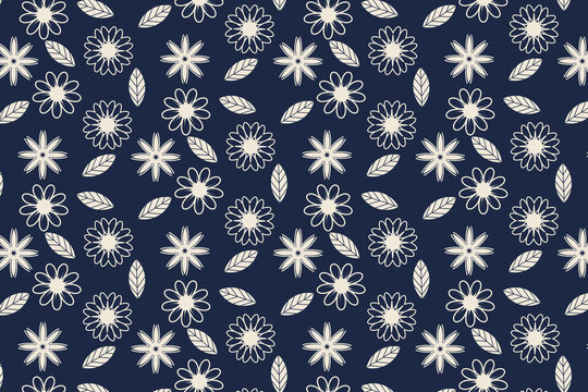 abstract, art, artistic, background, banner, blanket, celtic, classic, colorful, decor, decoration, decorative, design, detailed, drawing, elegant, element, fabric, fashion, floral, flower, fluid, geo