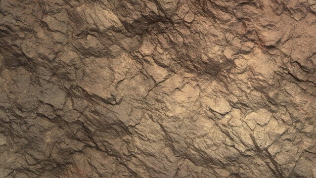 Rock Texture Background