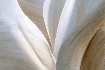 Calm organic imagery suitable for branding, interiors, and creative projects.