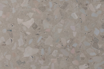 商品を引き立てるマットな石材風背景テクスチャ