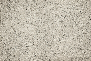 商品を引き立てるマットな石材風背景テクスチャ