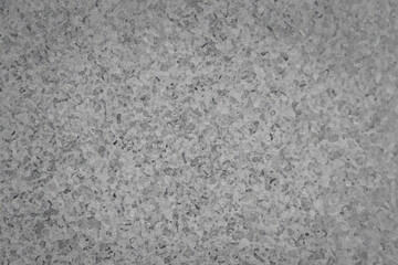 商品を引き立てるマットな石材風背景テクスチャ