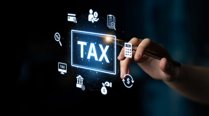 Currency exchange and fintech innovation in global money transfer, digital currency conversion, secure currency exchange platforms, and next-generation money exchange technologies. Spline