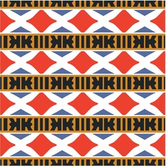 Seamless pattern with repeating abstract shapes.Seamless texture. Design element for prints, decoration, cover, textile,wallpaper, background, wrapping paper, clothing, fabric, package, cards.