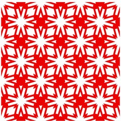 Seamless pattern with repeating abstract shapes.Seamless texture. Design element for prints, decoration, cover, textile,wallpaper, background, wrapping paper, clothing, fabric, package, cards.