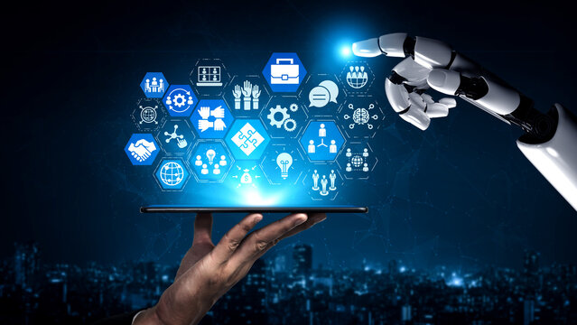 AI powered crowdsourcing platforms gather community input, accelerate innovation, and coordinate contributions for collaborative success. Entice