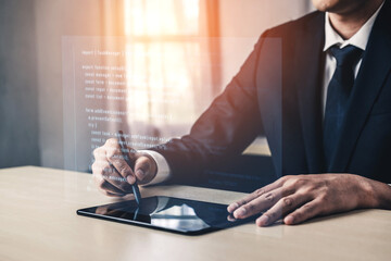 Script programming for task manager user interface, handling form submission, input validation, task list rendering, and exception alerts with dynamic DOM interaction Vouch