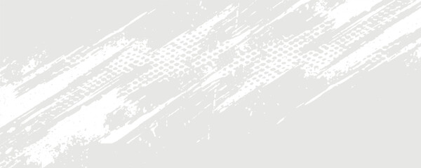 halftone on white background. Vector dots glitter or halftone glitter pattern texture Pop Art Style Background.