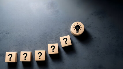 Innovative problem-solving is essential for business success, and a creative approach can lead to new and exciting opportunities for growth now.