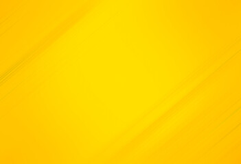 abstract yellow and black are light pattern with the gradient is the with floor wall metal texture soft tech diagonal background black dark sleek clean modern.