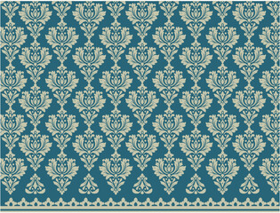 fabric pattern