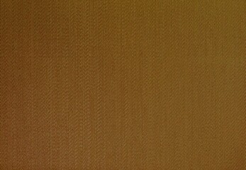 Fototapeta premium background material for shirts and trousers