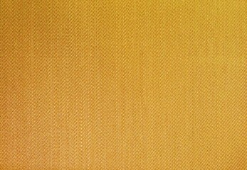 Fototapeta premium background material for shirts and trousers