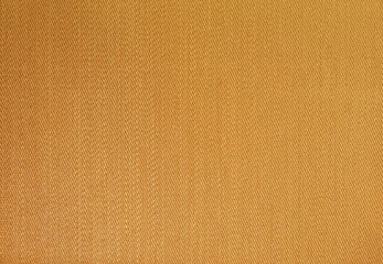 Fototapeta premium background material for shirts and trousers
