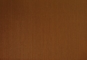 Fototapeta premium background material for shirts and trousers