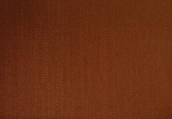 Fototapeta premium background material for shirts and trousers