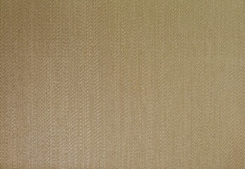 Fototapeta premium background material for shirts and trousers