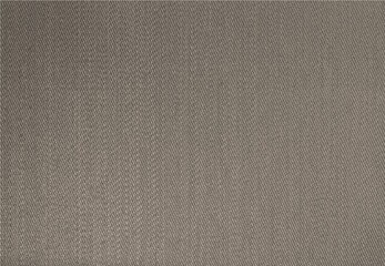 Fototapeta premium background material for shirts and trousers