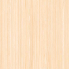 Naklejka premium Minimalist Cream Wood Texture Tile Pattern